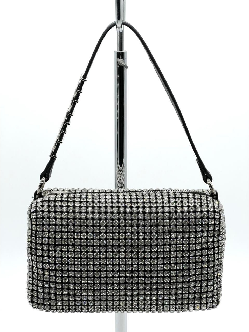 Сумка Alexander Wang